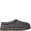 UGG MENS TASMAN II SLIPPER - DARK GREY